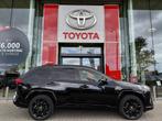 Toyota RAV4 2.5 Hybrid Premium Plus e-CVT AWD-i, Auto's, Stof, Gebruikt, 4 cilinders, 103 g/km