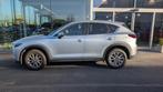 Mazda CX-5 CX-5 2.0L e-SKYACTIV G Advantage AUTOMAAT, Auto's, Mazda, 1998 cc, Stof, Gebruikt, 4 cilinders