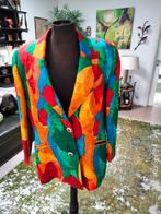 Jasje vintage.collectors item.Pierre Cardin designer, Enlèvement ou Envoi, Comme neuf, Manteau