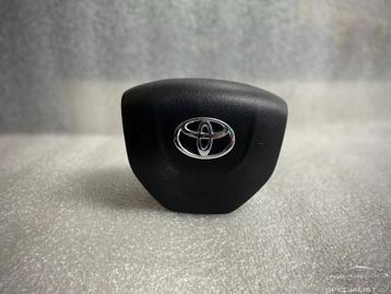 Toyota PRO-ACE 2015+ stuur airbag 98285992ZD beschikbaar voor biedingen