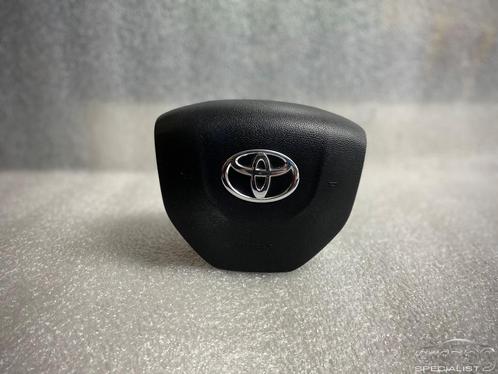 Toyota PRO-ACE 2015+ stuur airbag 98285992ZD, Auto-onderdelen, Dashboard en Schakelaars, Gebruikt, Ophalen of Verzenden