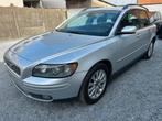 Volvo v50 2.0 diesel momentum, Auto's, Diesel, Particulier, V50, Te koop