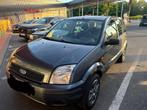 Ford Fusion 1.4 Benzine 180.000km manueel, Auto's, Ford, Fusion, Particulier, Euro 4, Te koop