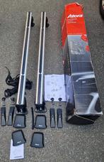 Dakdrager Ford Smax Huyndai i30, Auto diversen, Dakdragers, Ophalen, Gebruikt