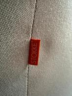 Lit et lit bébé Stokke Bounce n Sleep, Enlèvement, Comme neuf, Autres types