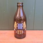 Lambrechts Berlaar - Balder - oude bierfles, Ophalen of Verzenden