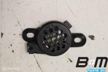 PDC zoemer Audi Q3 FL beschikbaar voor biedingen