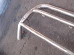 Pare buffle Hyundai Santa Fe 2000-2006 LP/14418, Ophalen of Verzenden, Gebruikt, Voor, Hyundai