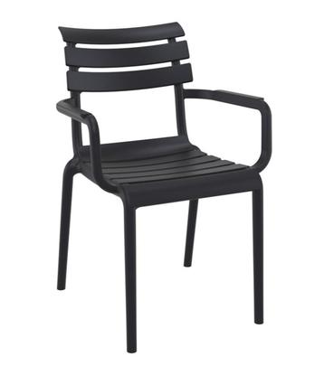 ACTIE stoel mars fermob model bistro terrasstoel NIEUW SALE! beschikbaar voor biedingen