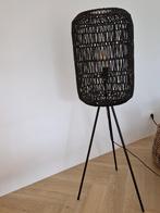 Staanlamp, Maison & Meubles, Enlèvement, Utilisé, 100 à 150 cm