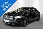Mercedes-Benz A-Klasse A 250 e AMG Line (automatique), Achat, 16 kWh, Hybride rechargeable, Noir