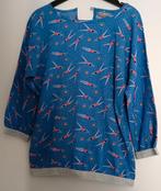 Trui jbc 140, Kinderen en Baby's, Kinderkleding | Maat 140, Gebruikt, Meisje, Trui of Vest, Ophalen of Verzenden