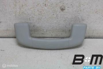 Handgreep voorzijde VW Golf 7 5G0857607B beschikbaar voor biedingen