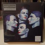 Kraftwerk - Techno Pop (Nieuw!), Ophalen of Verzenden, Nieuw in verpakking