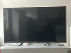 Télé edenwoord noir, Autres marques, Comme neuf, Enlèvement, 100 cm ou plus