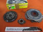 Koppelingset Fiat 126 704CC, Ophalen of Verzenden, Nieuw, Fiat