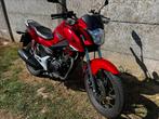 Honda cbf 125  jaar 2019  4500km, Motoren, Motoren | Honda, Particulier