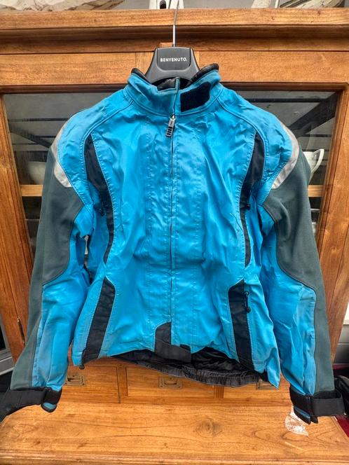 BMW motorrad jassen, Motoren, Kleding | Motorkleding, Jas | textiel, Ophalen