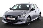 Peugeot 208 ACTIVE PACK 1.2 PURETECH *ACTIVE PACK 1.2 PURETE, Auto's, Voorwielaandrijving, Stof, Euro 6, 1199 cc