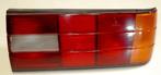 Achterlicht rechts BMW 3 serie E30 63211386942 1386942, Auto-onderdelen, Gebruikt, -, -, Ophalen of Verzenden