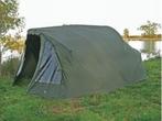 Tent Nash mk3, Watersport en Boten, Hengelsport | Karpervissen, Ophalen of Verzenden, Zo goed als nieuw, Haak