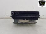 RADIO BMW Z4 Roadster (E89) (01-2009/08-2016), Gebruikt, BMW