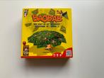 Gezelschapsspel Baobab, Hobby en Vrije tijd, Ophalen of Verzenden, Zo goed als nieuw