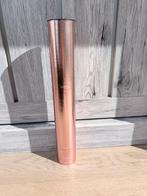 Love the ritual of kidness, Maison & Meubles, Accessoires pour la Maison | Décorations murale, Enlèvement ou Envoi, Neuf