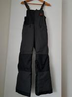 Ski snowboard pak 10 jaar, Kleding | Heren, Wintersportkleding, Ophalen, Gedragen, Pak