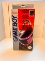Game boy hip pouch carrying case de Nintendo, Games en Spelcomputers, Ophalen, Zo goed als nieuw, Overige genres
