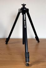 Pied Velbon Victory 150 sans rotule, Enlèvement ou Envoi, Utilisé, Moins de 150 cm, Trépied