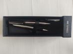 2 Stylos bille, Nieuw, Met doosje, Vulpen, Ophalen