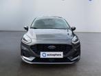 Ford Fiesta ST-Line*CAPTEURS*CLIM*SIEGES CHAUFF*+++-*, Auto's, 118 g/km, Euro 6, Bedrijf, Hybride Elektrisch/Benzine