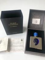 Valmont Blu Cobalto I -decants-stalen, Handtassen en Accessoires, Uiterlijk | Parfum, Ophalen of Verzenden, Zo goed als nieuw