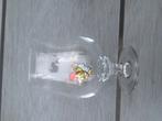 La Chouffe proefglaasje 7cl, Verzamelen, Ophalen of Verzenden, Zo goed als nieuw