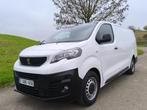 Peugeot Expert 2.0 HDI L3 PREMIUM 150 pk, Voorwielaandrijving, 4 deurs, Euro 6, Wit