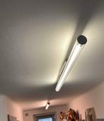 Fantasia design verlichting, Huis en Inrichting, Lampen | Spots, Ophalen, Zo goed als nieuw