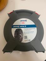 chaînes à neige Pewag Servo 9, Enlèvement, Comme neuf