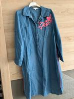 Atmos jurkje, Kleding | Dames, Jurken, Ophalen of Verzenden, Maat 42/44 (L)