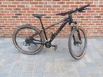 Cube aim 27.5 maat s mtb kinderen, Fietsen en Brommers, Ophalen, Zo goed als nieuw