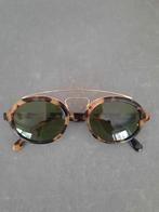 Vintage B&L RayBan Gatsby blond tortoise met groene glazen, Bijoux, Sacs & Beauté, Lunettes de Soleil & Lunettes | Femmes, Ray-Ban