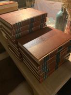 Encyclopedie 15delig, Boeken, Encyclopedieën, Ophalen, Zo goed als nieuw