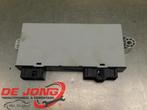Module verrouillage central des portes d'un BMW X3, Autos : Pièces & Accessoires, -, 3 mois de garantie, Utilisé, -