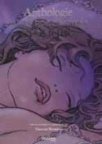 Anthologie de la bande dessinée érotique, Livres, BD, Une BD, Enlèvement, Comme neuf