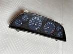 Nissan skyline r32 gtst tellerbak cluster, Auto-onderdelen, Ophalen, Gebruikt, Nissan