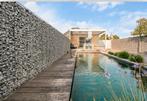 Luxueuze woning te Beveren EPC B, Immo, Provincie Oost-Vlaanderen, 2 kamers, Verrebroek, 200 tot 500 m²