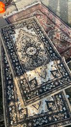 3 kleine tapijten, Enlèvement, Comme neuf