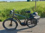 Trek Allant +9S Speed Pedelec., Fietsen en Brommers, Ophalen, Zo goed als nieuw