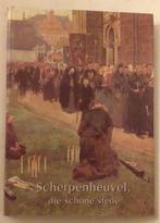 Scherpenheuvel, die schone stede / Henri Vannoppen - 1994., Enlèvement ou Envoi