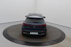 (2BRN846) Mercedes-Benz EQA, Auto's, Mercedes-Benz, Gebruikt, Parkeersensor, Blauw, 5 deurs